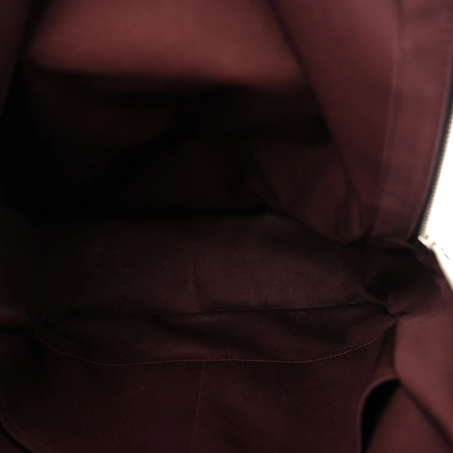 Monogram Macassar Josh Backpack - Image 5