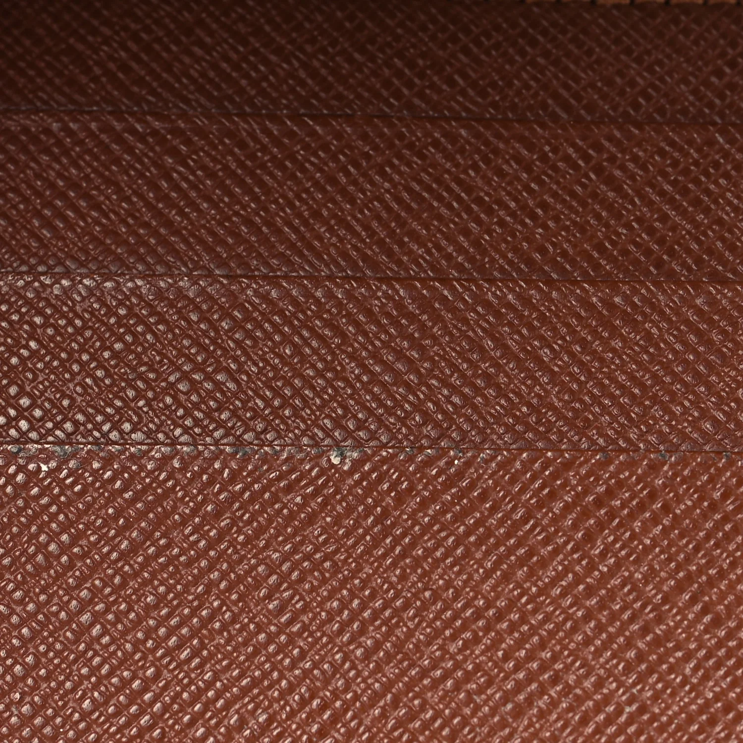 Monogram Marco Wallet - Image 8