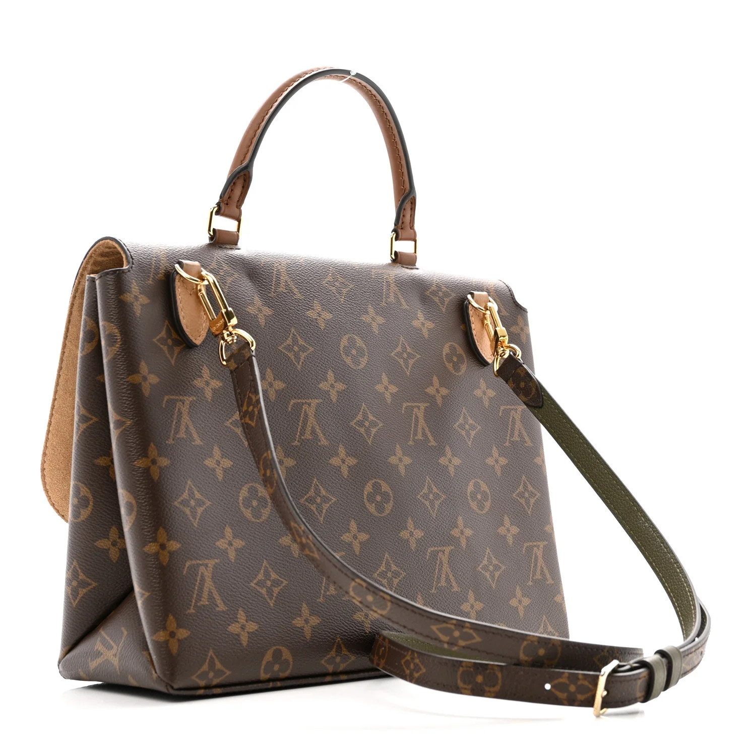 Monogram Marignan Sesame - Image 3