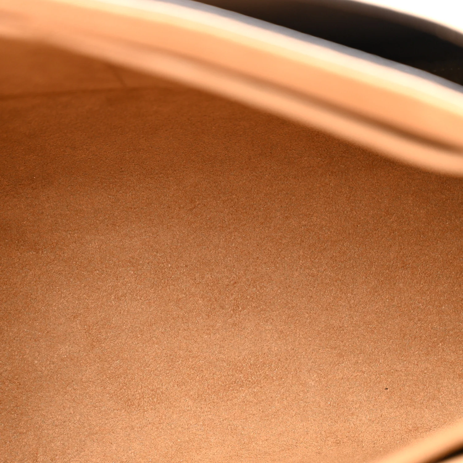 Monogram Marignan Sesame - Image 5