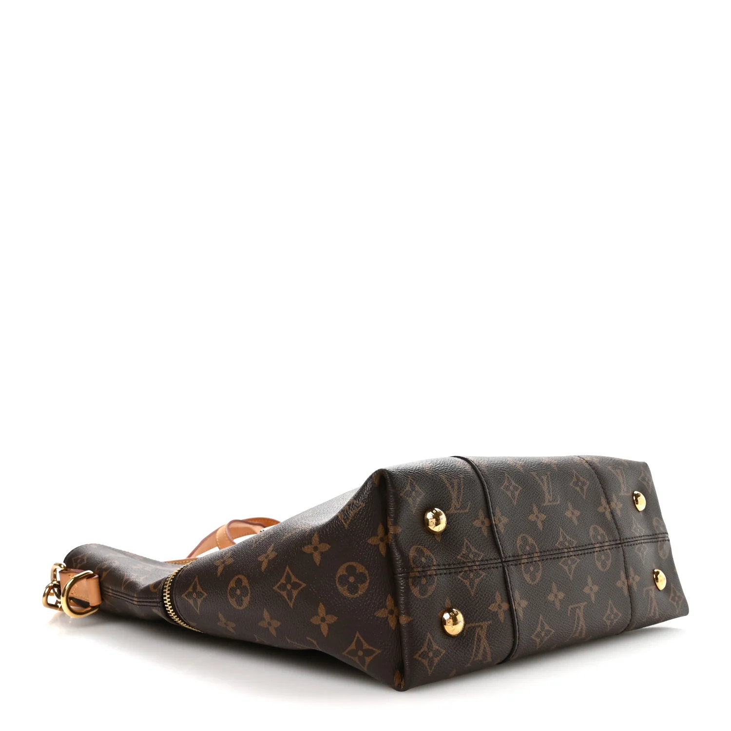 Monogram Melie - Image 4