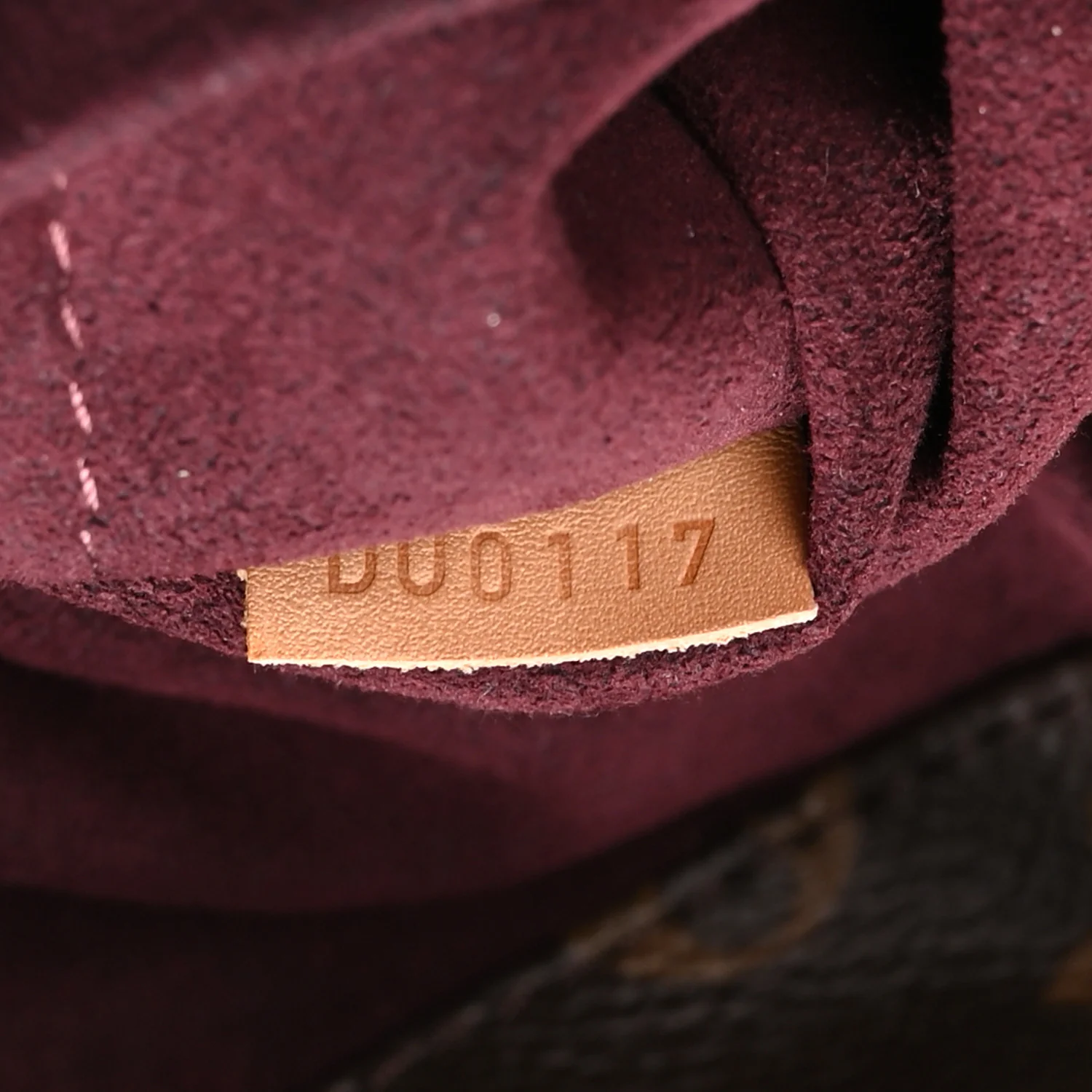 Monogram Melie - Image 7
