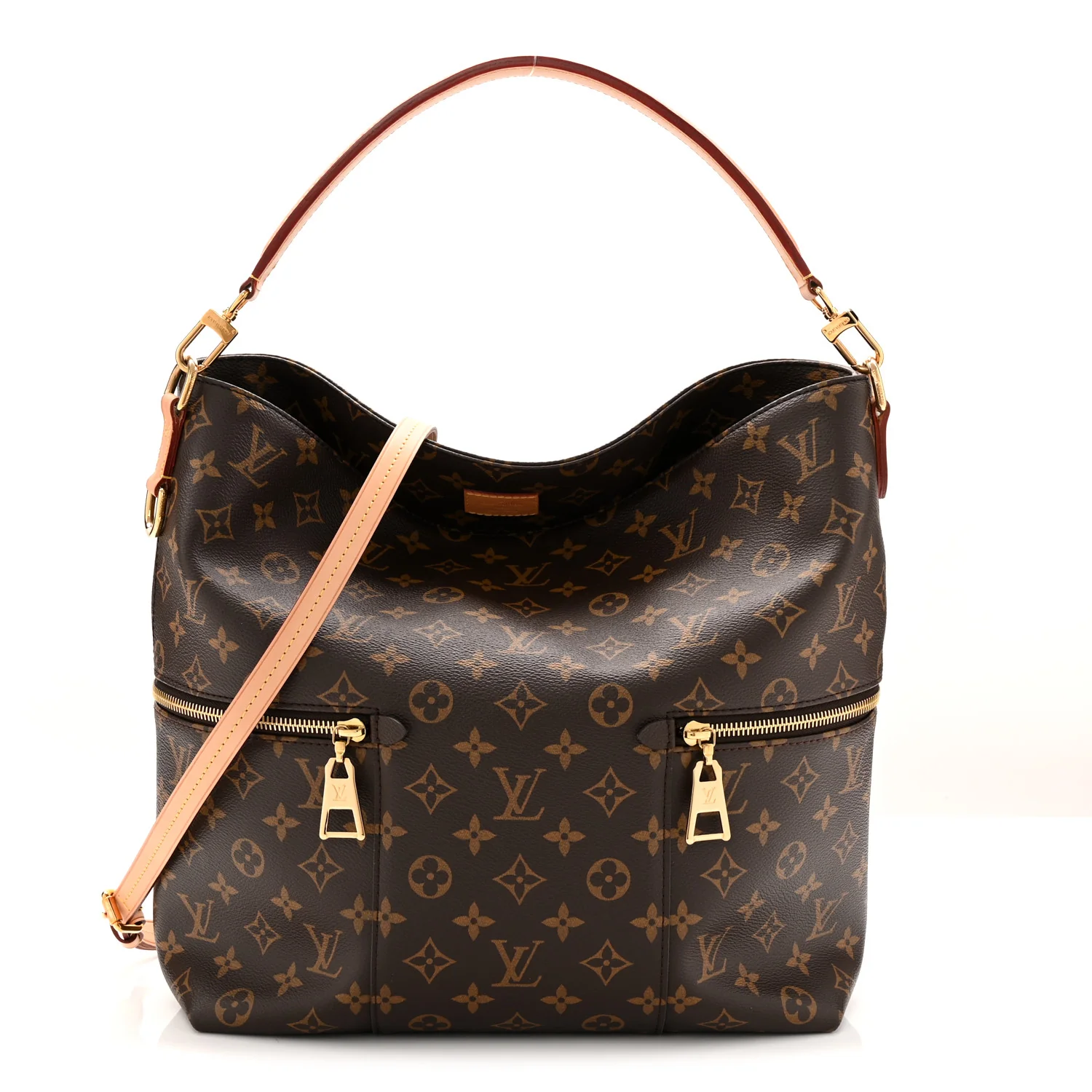 Monogram Melie