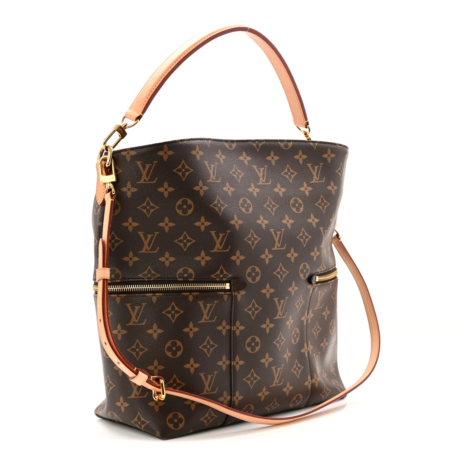 Monogram Melie - Image 3