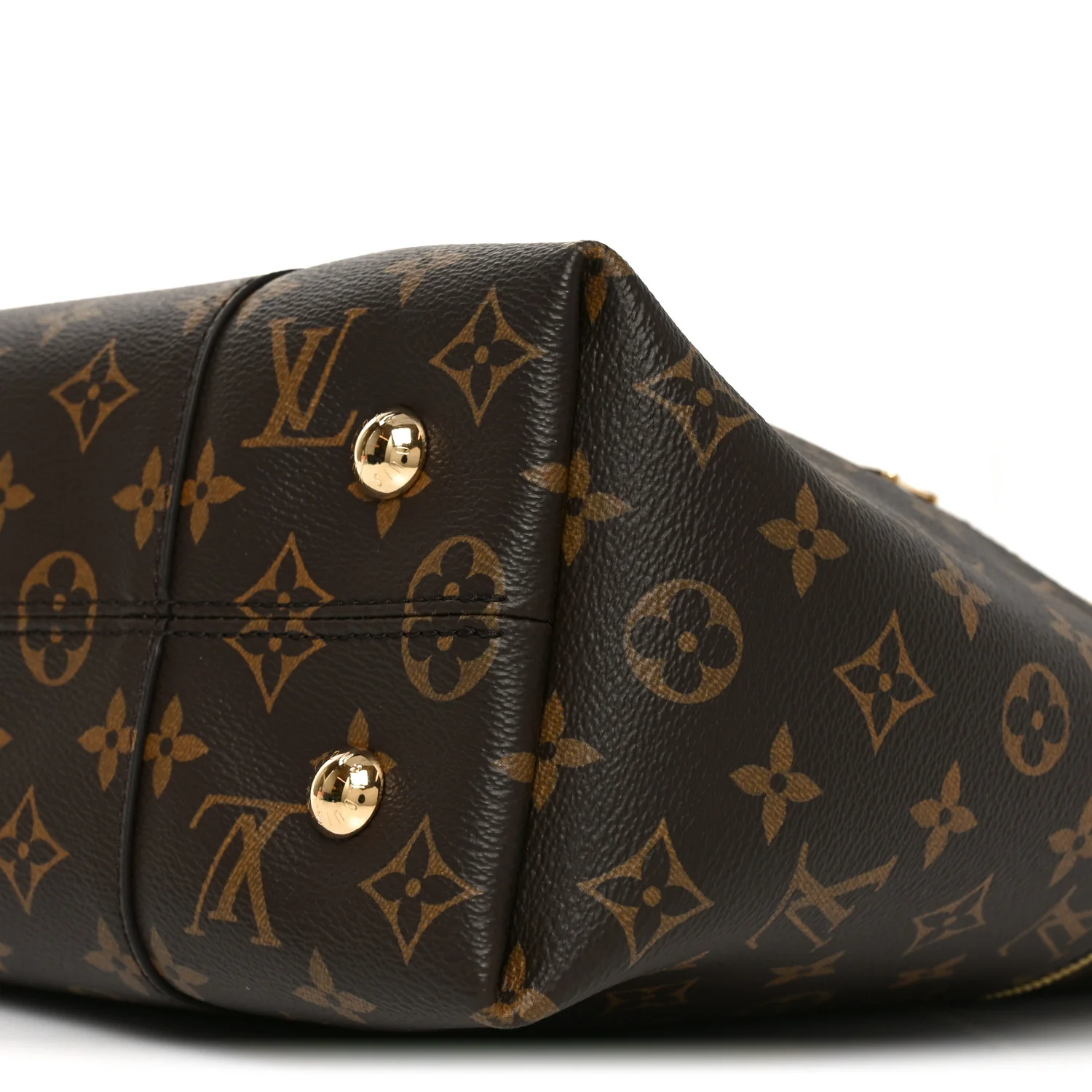 Monogram Melie - Image 9