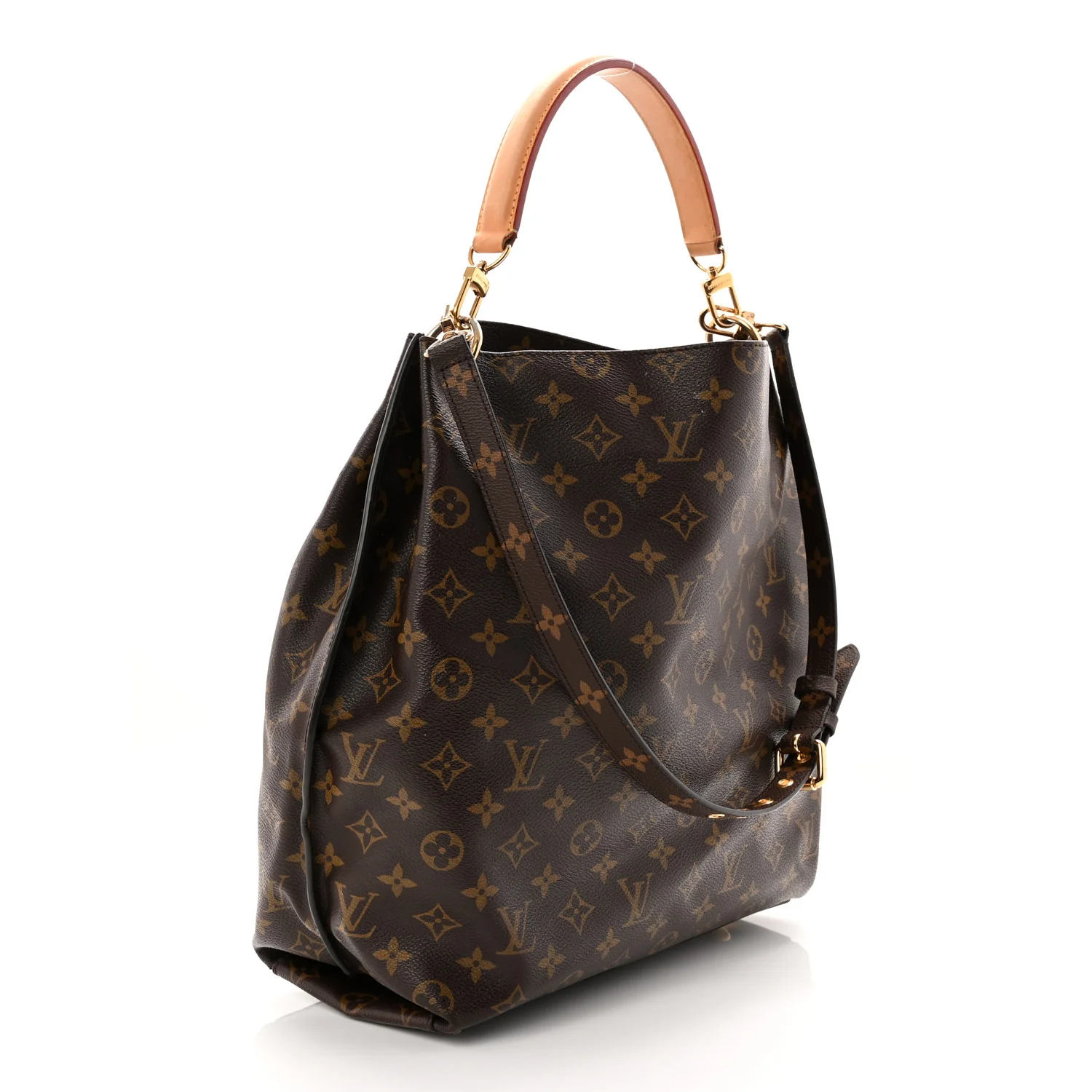 Monogram Metis - Image 3