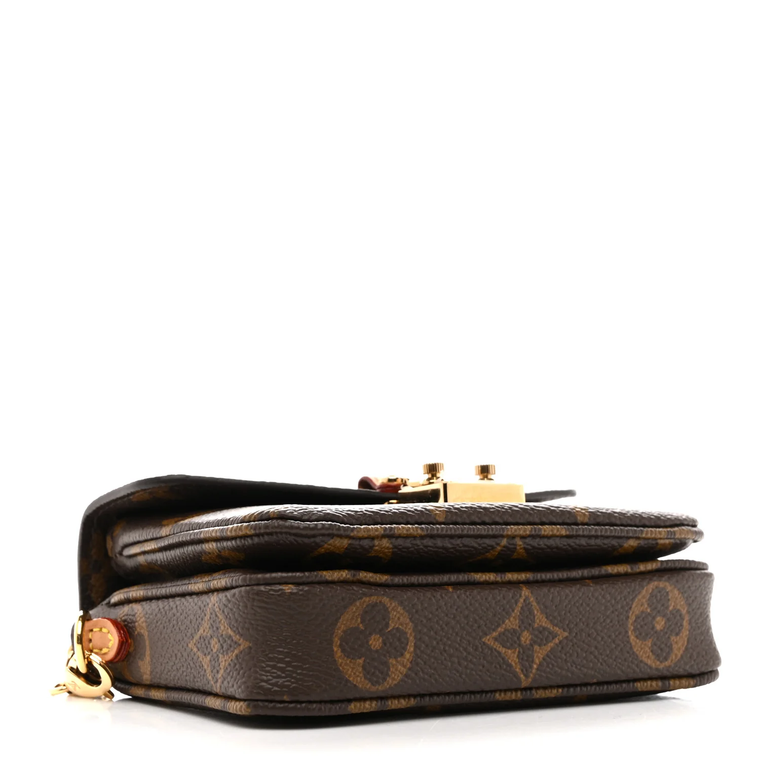 Monogram Micro Metis - Image 4