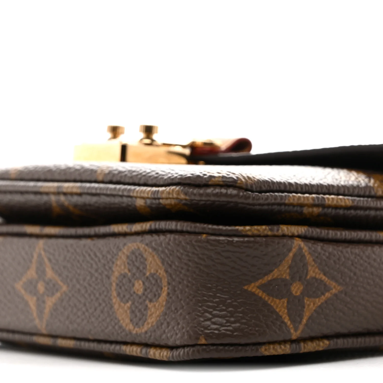 Monogram Micro Metis - Image 9