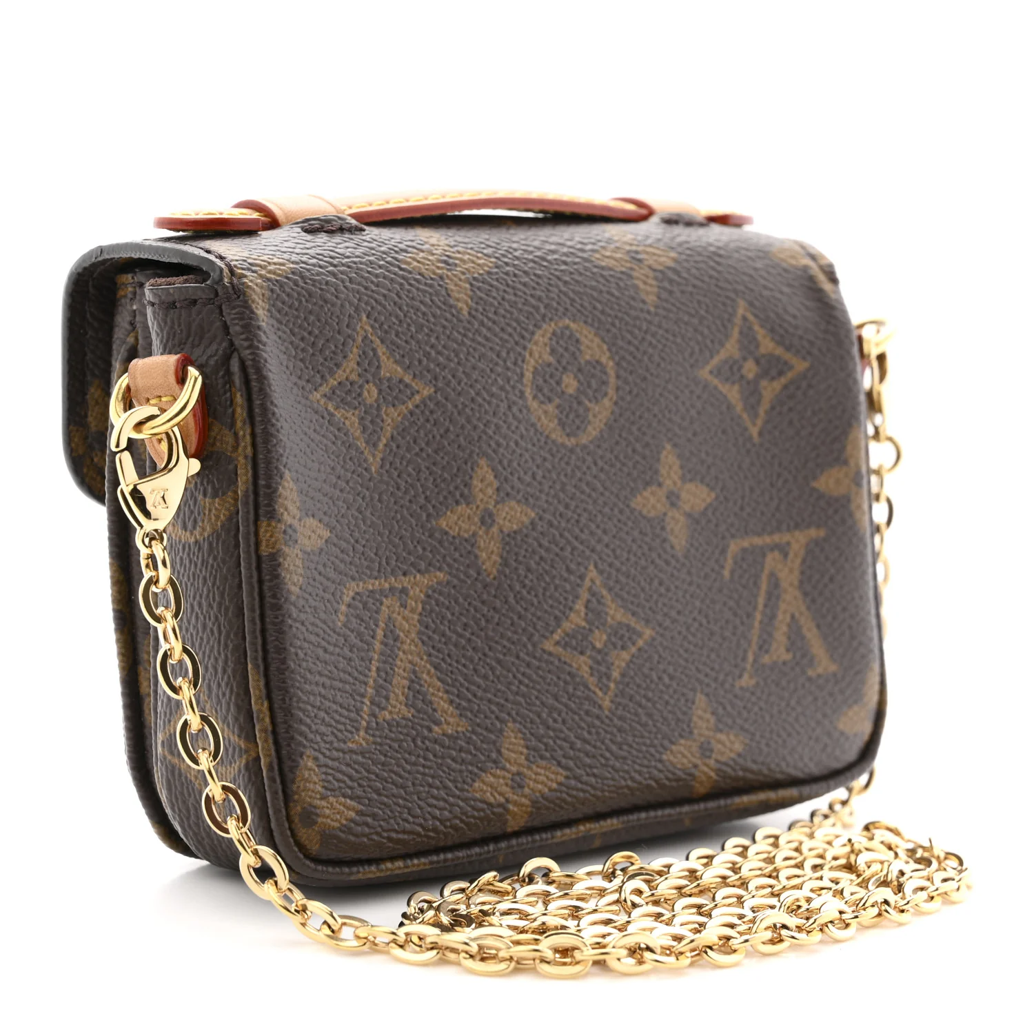 Monogram Micro Metis - Image 2
