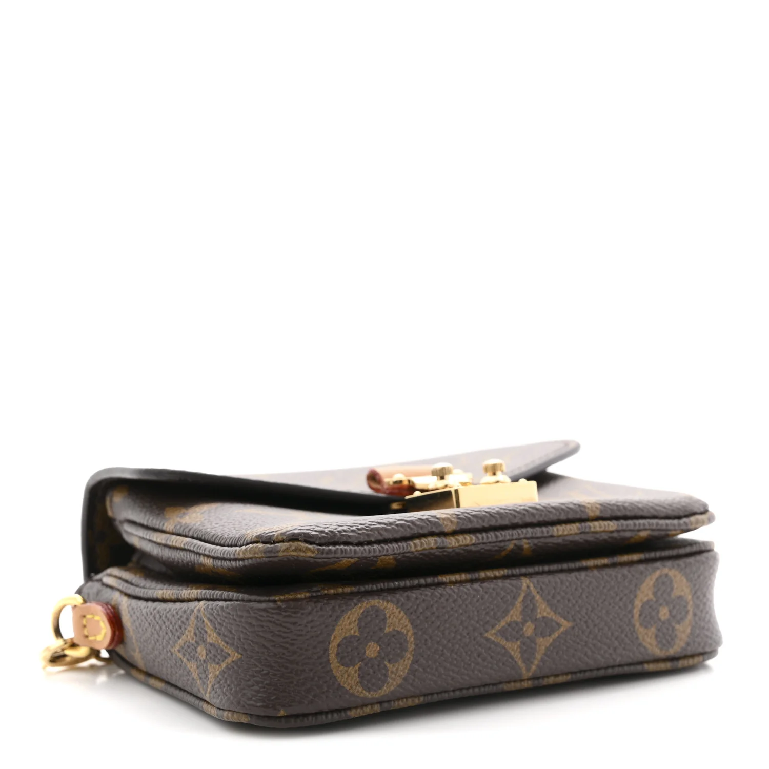 Monogram Micro Metis - Image 3
