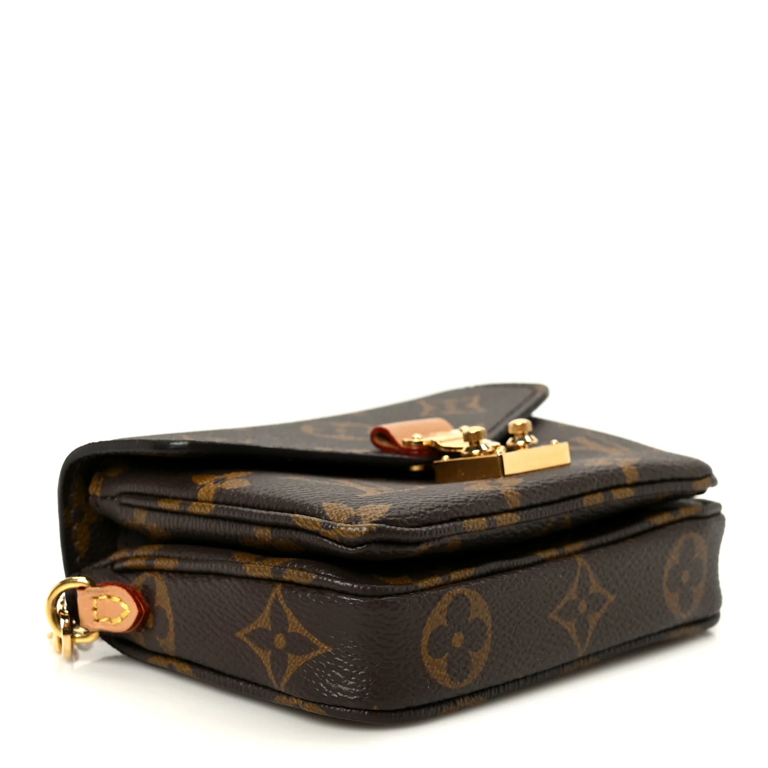 Monogram Micro Metis - Image 4