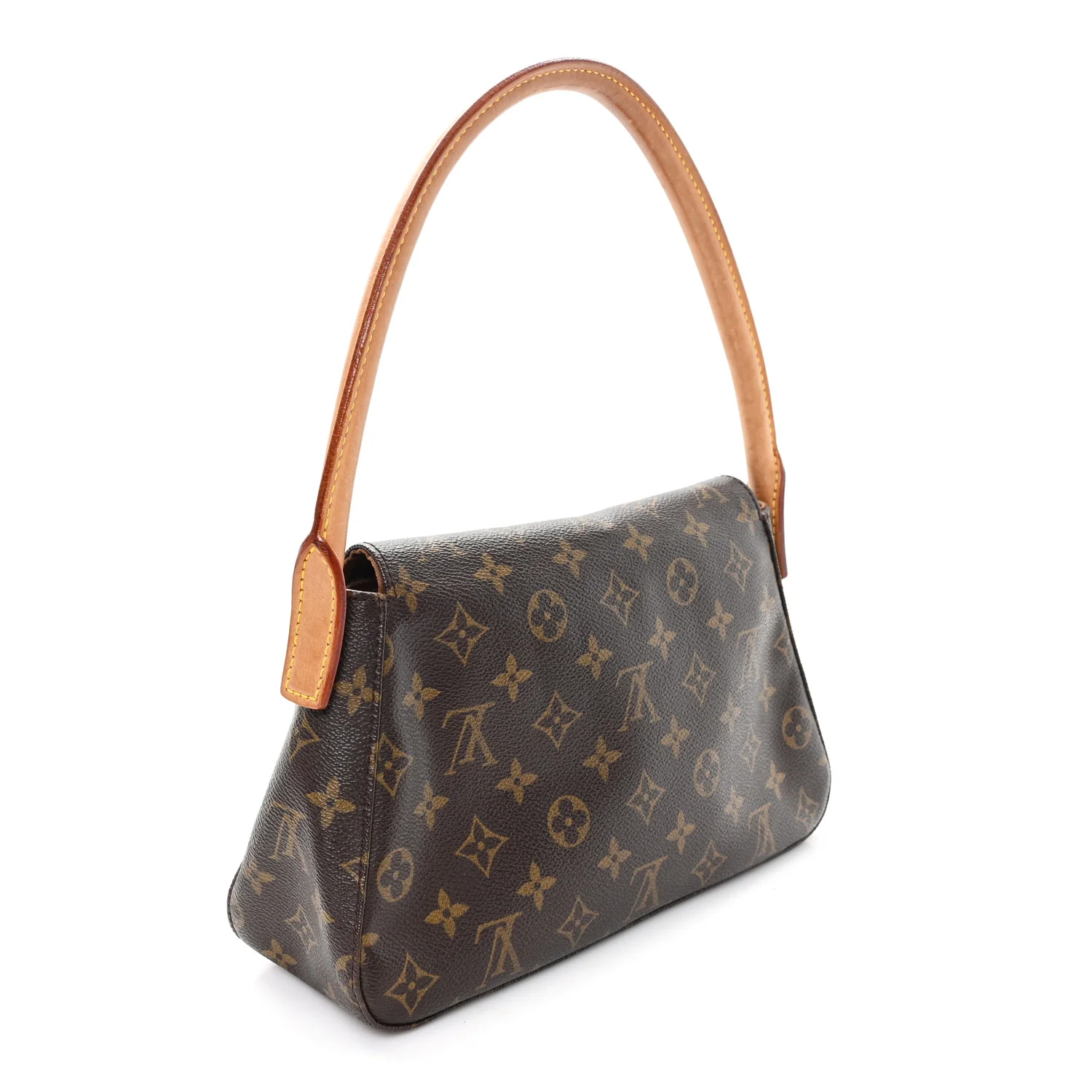 Monogram Mini Looping - Image 3