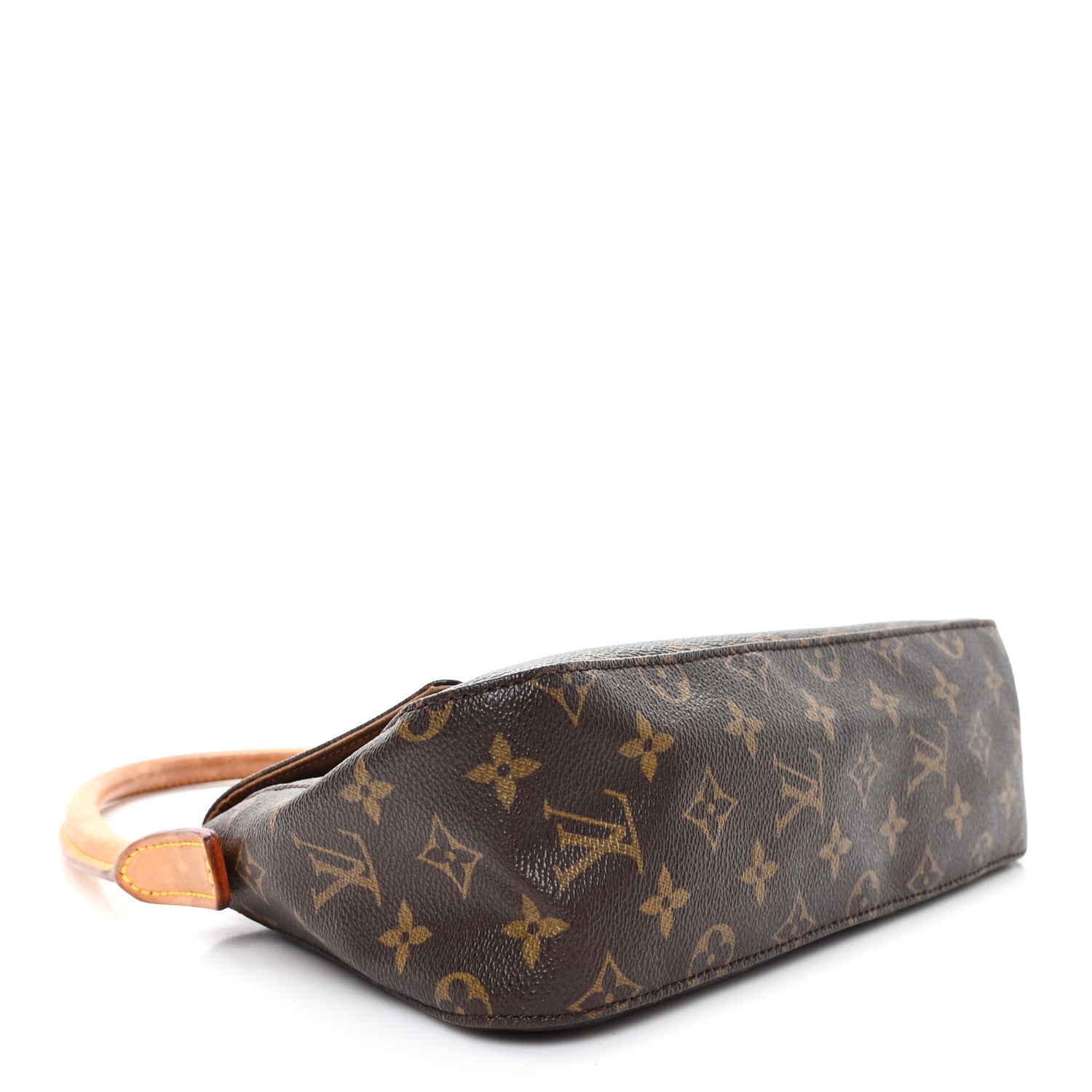 Monogram Mini Looping - Image 4
