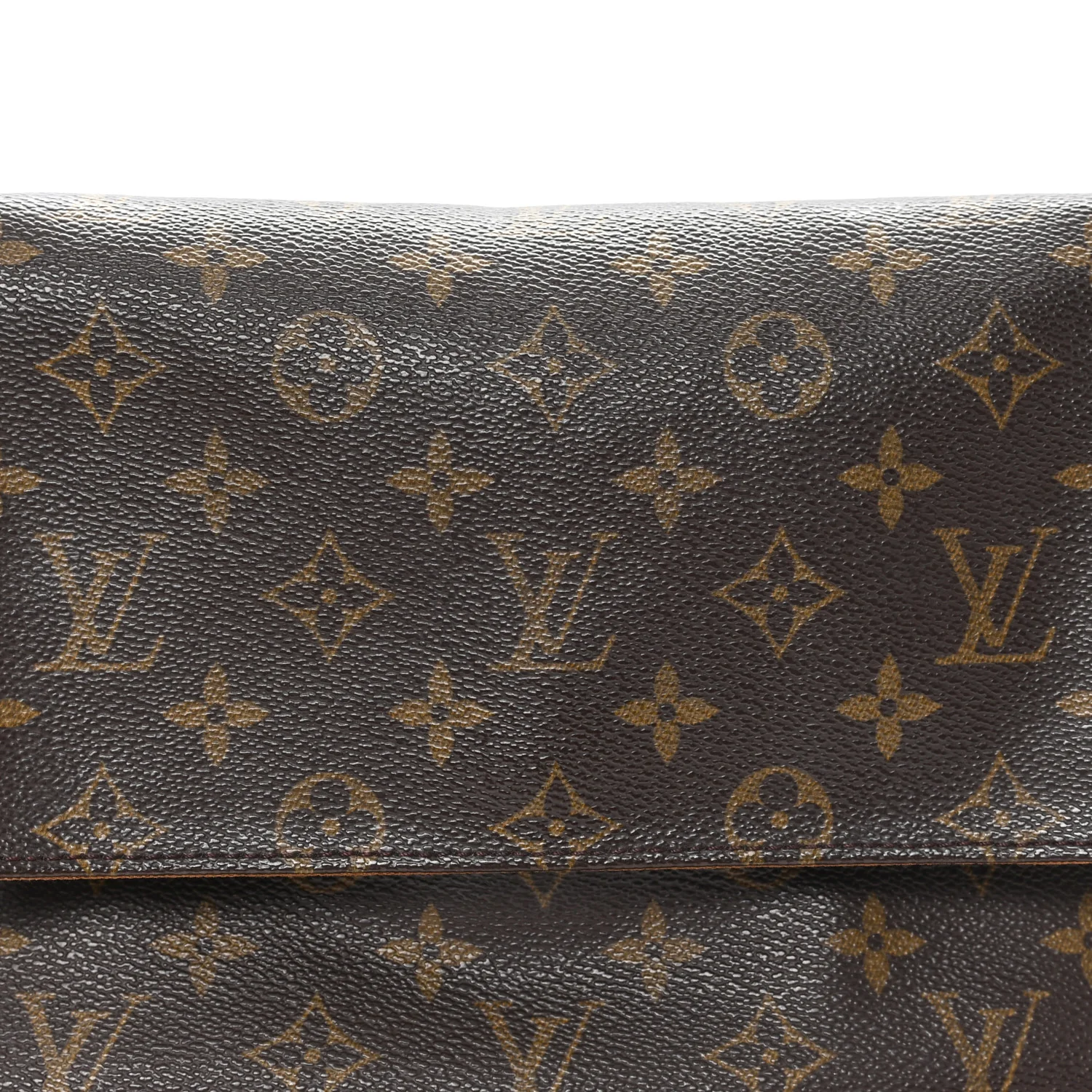 Monogram Mini Looping - Image 7