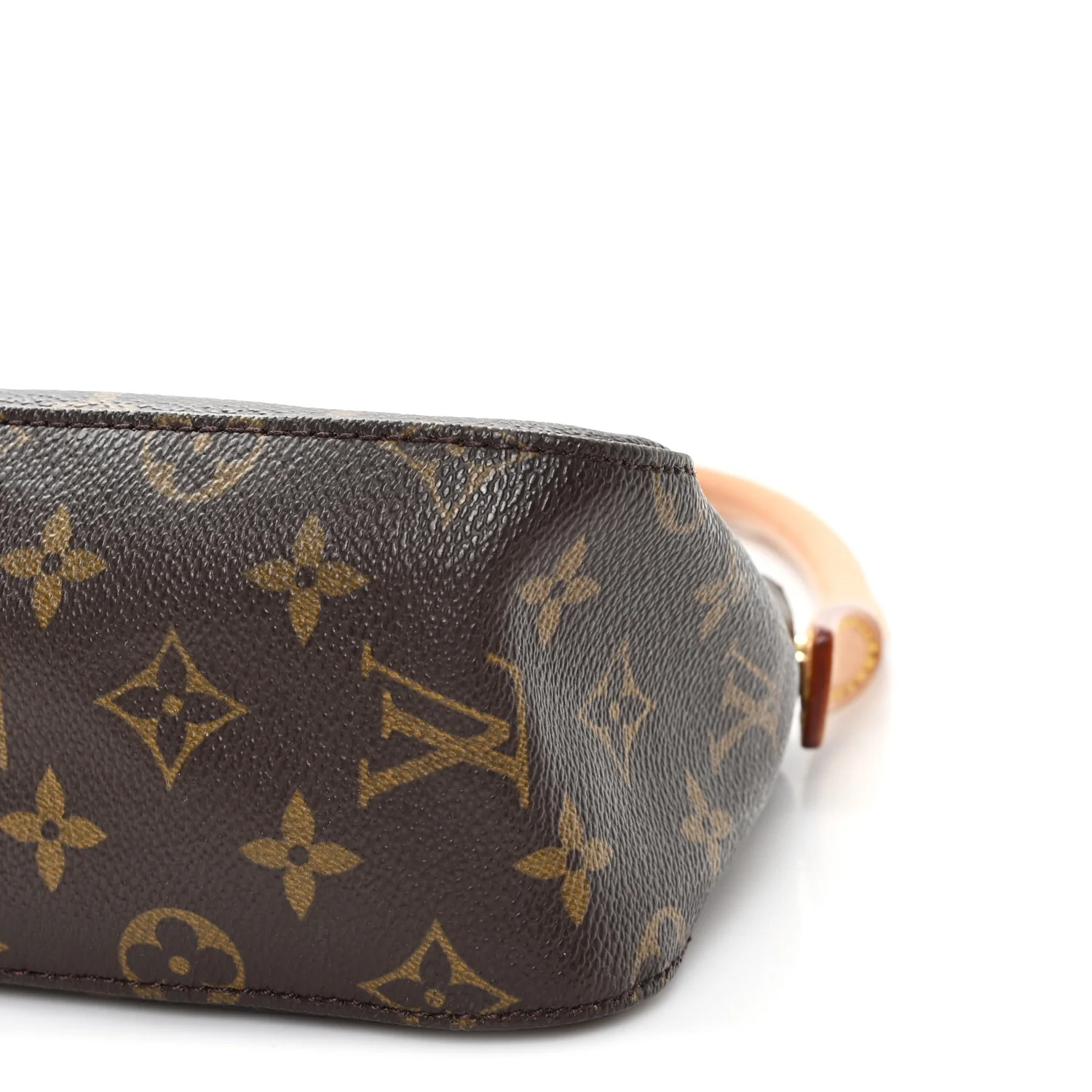 Monogram Mini Looping - Image 9