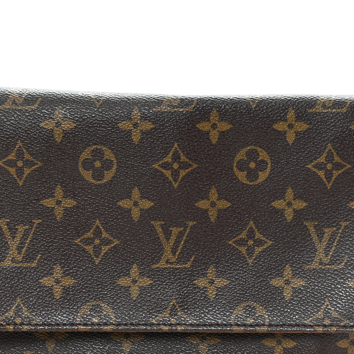 Monogram Mini Looping - Image 7