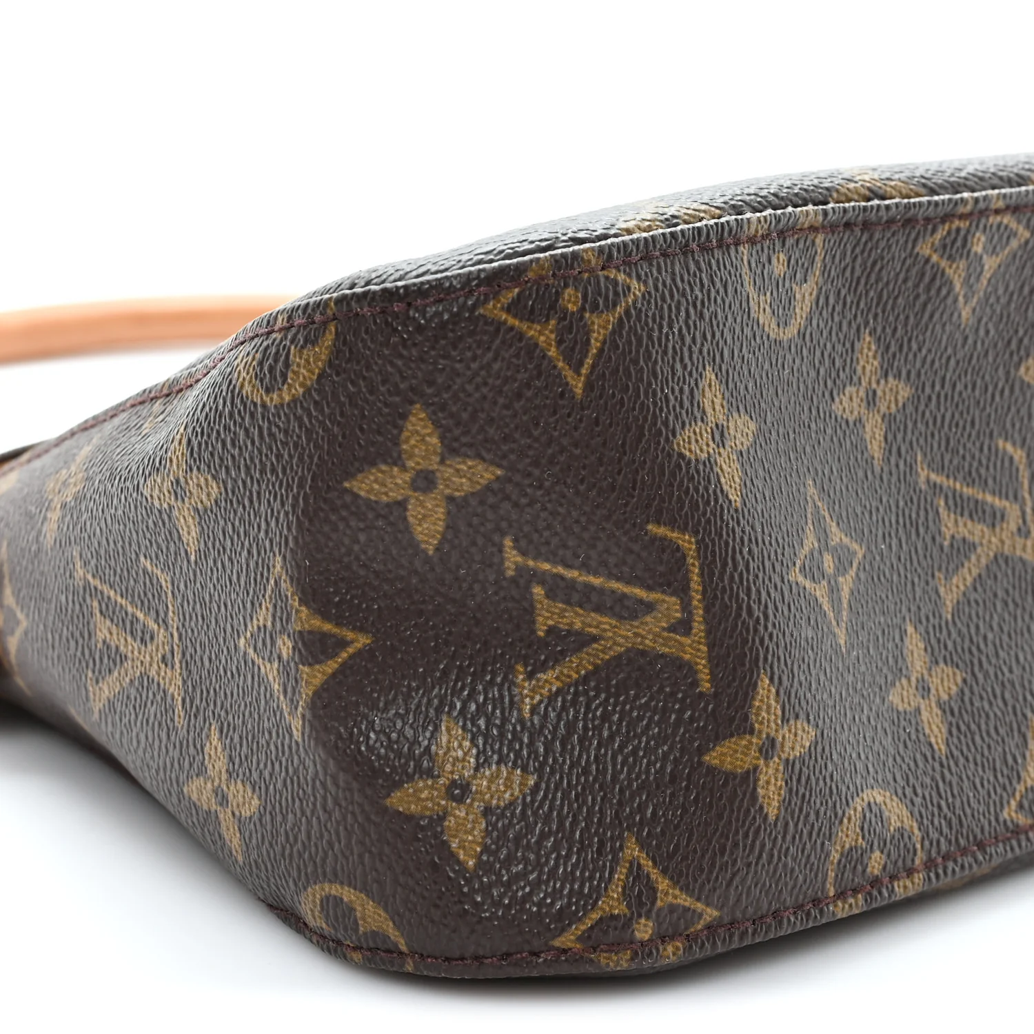 Monogram Mini Looping - Image 8