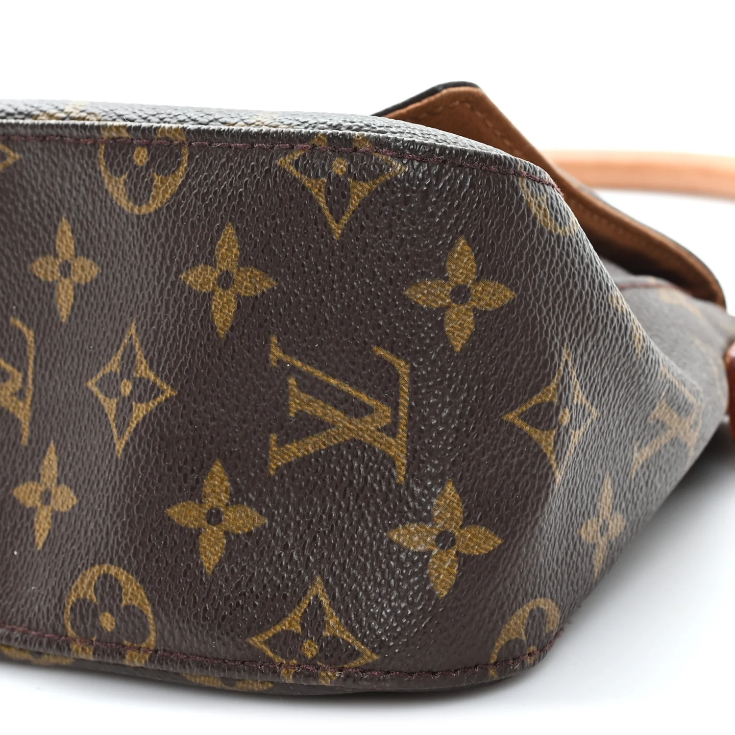 Monogram Mini Looping - Image 9
