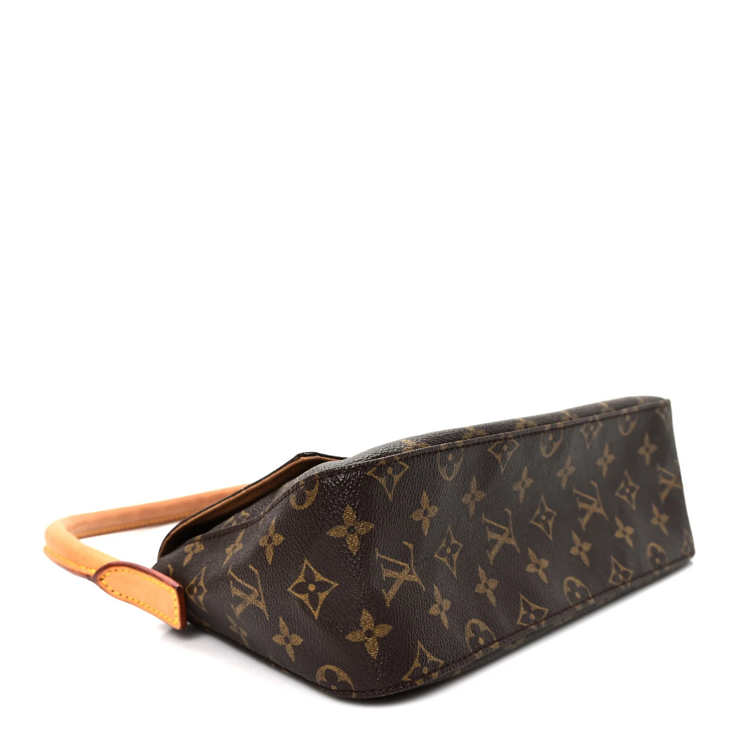 Monogram Mini Looping - Image 4