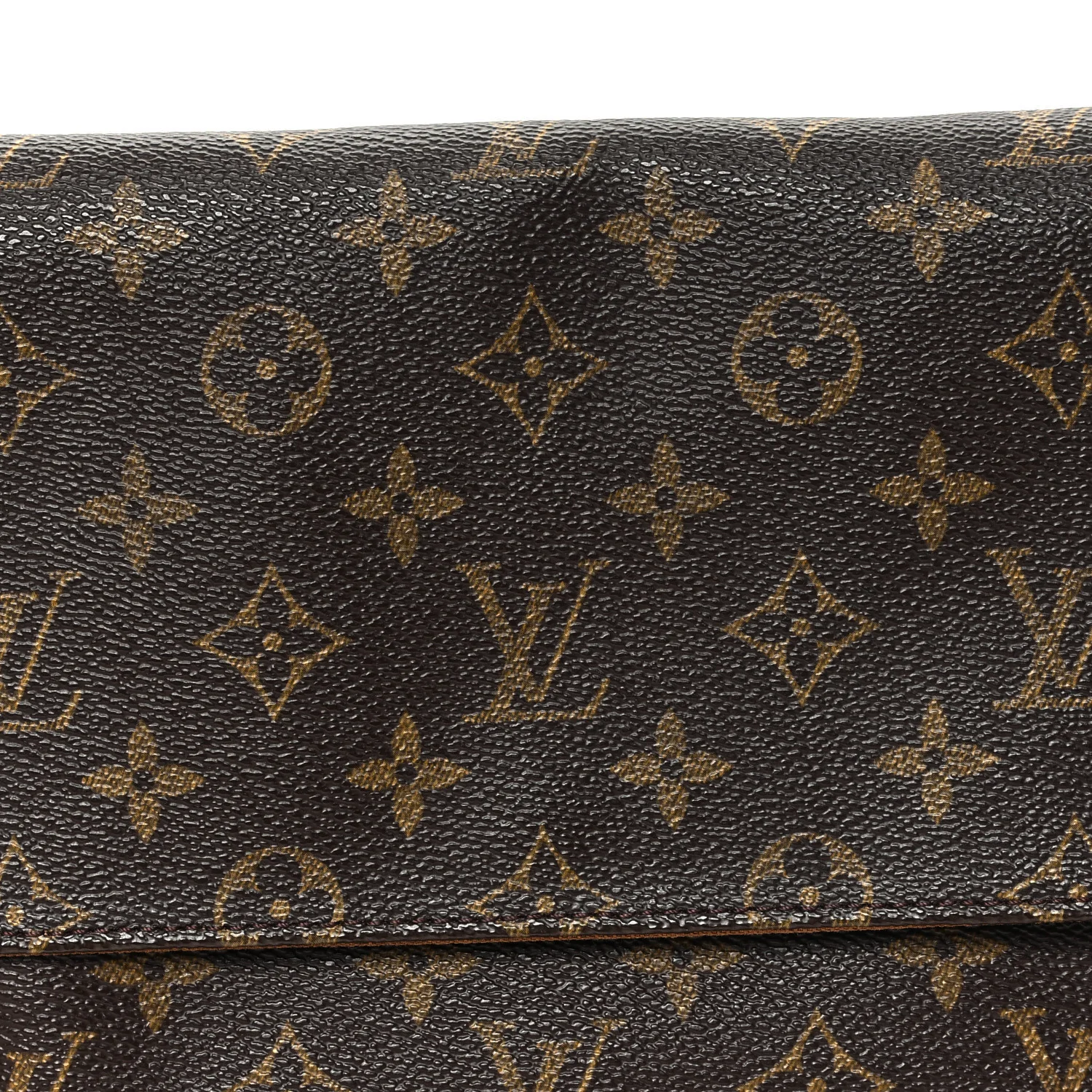 Monogram Mini Looping - Image 7