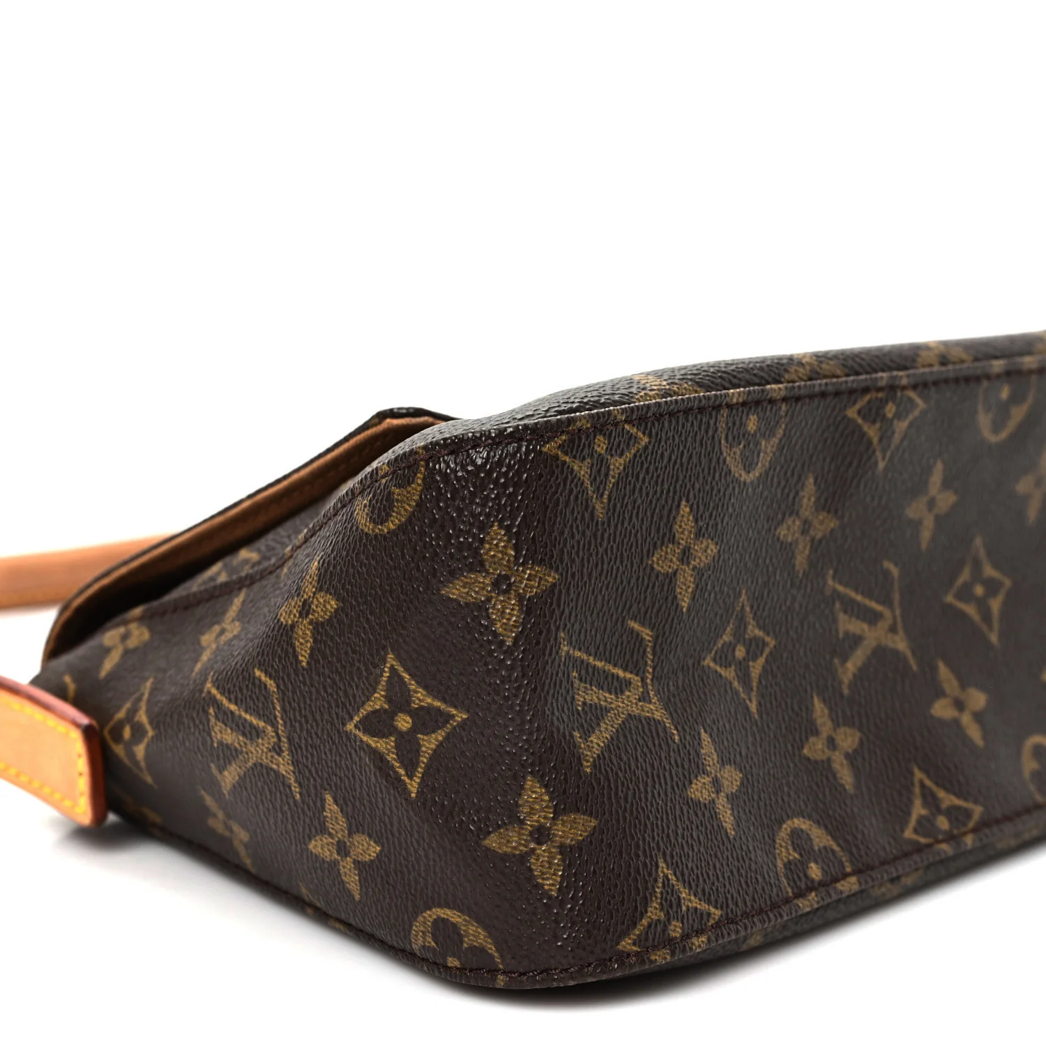 Monogram Mini Looping - Image 9