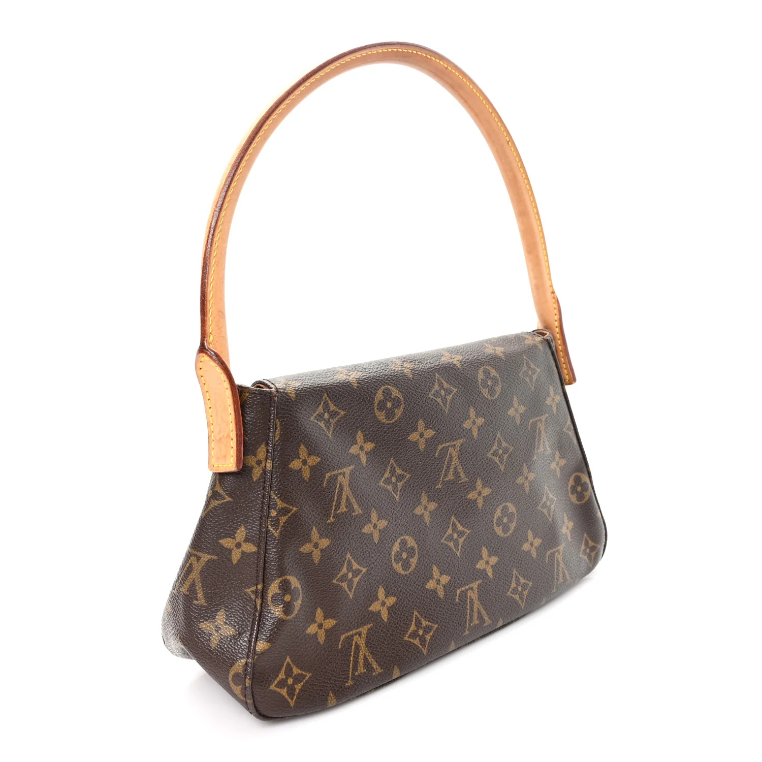 Monogram Mini Looping - Image 3