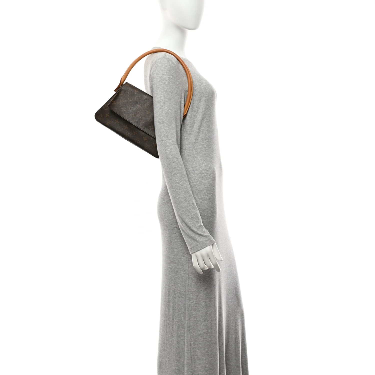 Monogram Mini Looping - Image 2