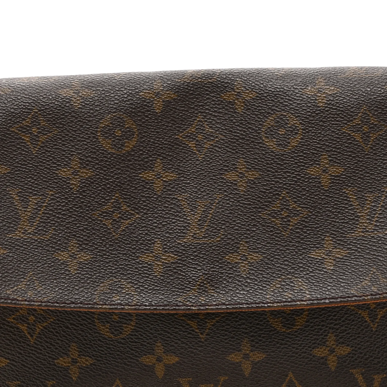 Monogram Mini Looping - Image 8
