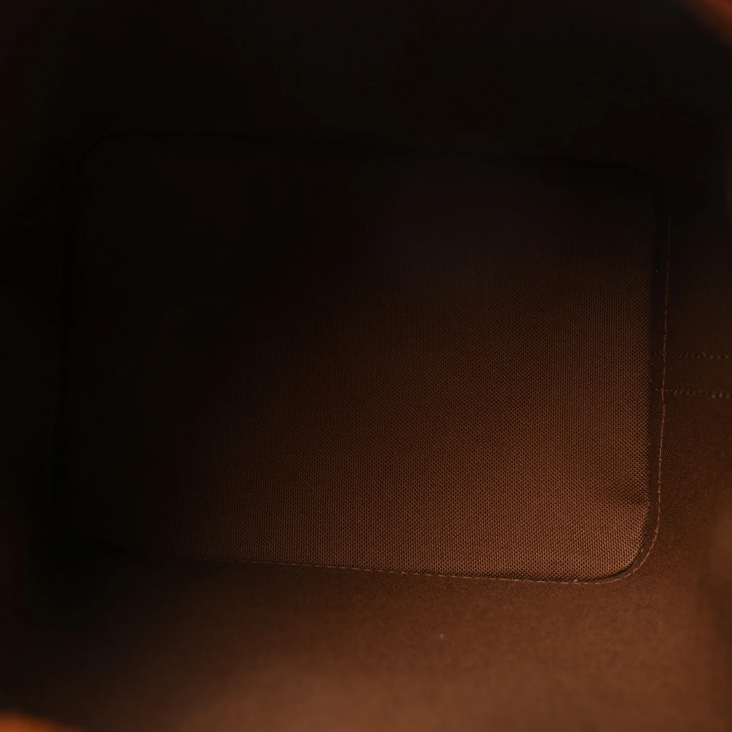 Monogram Mini Noe - Image 5