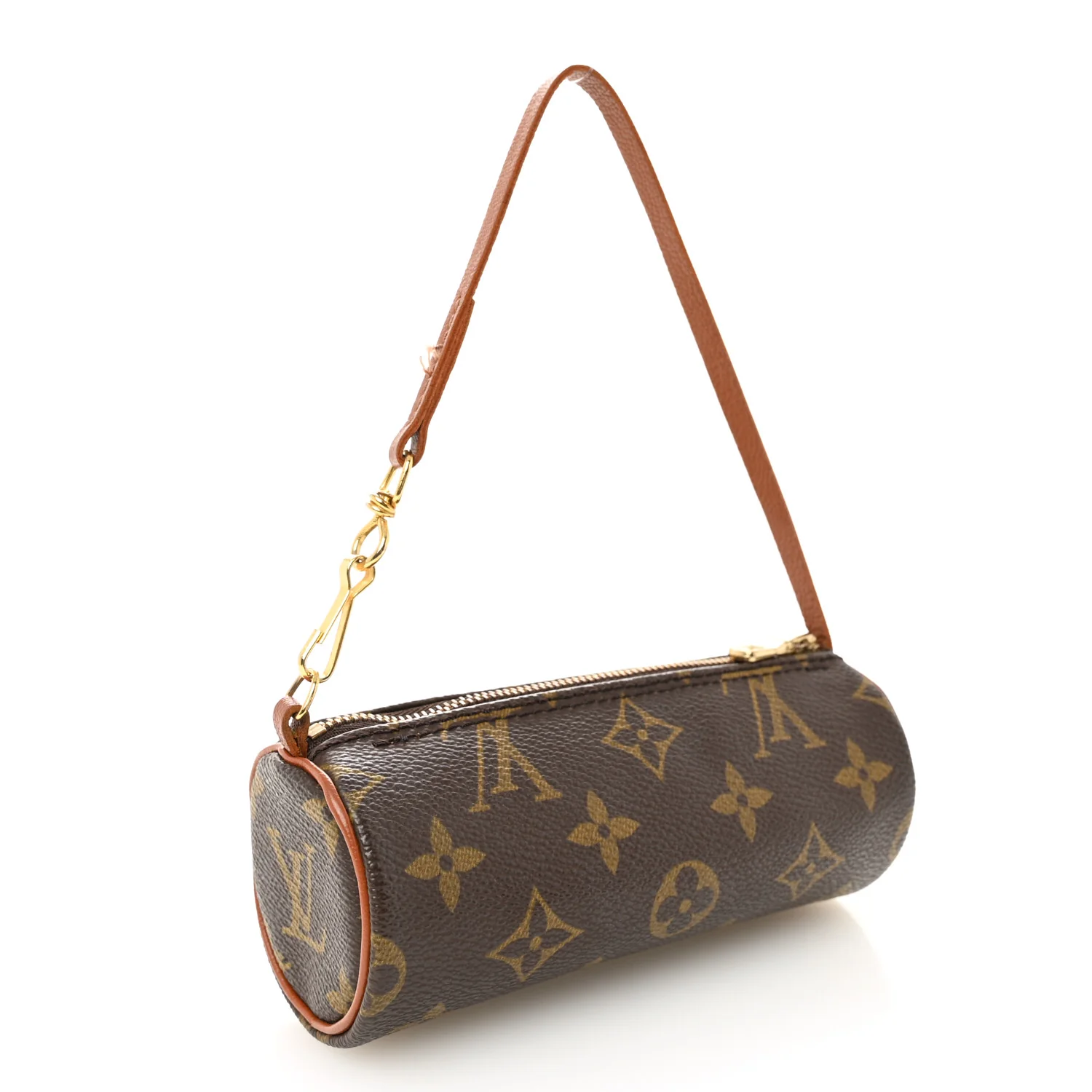 Monogram Mini Papillon - Image 2