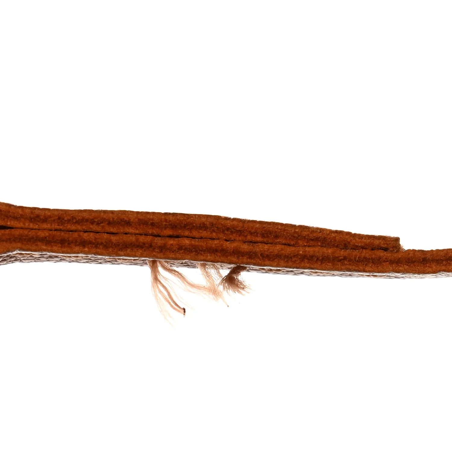 Monogram Mini Papillon - Image 8
