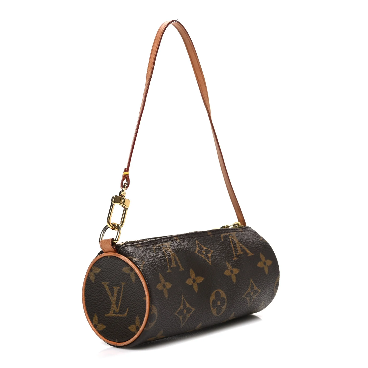 Monogram Mini Papillon - Image 3