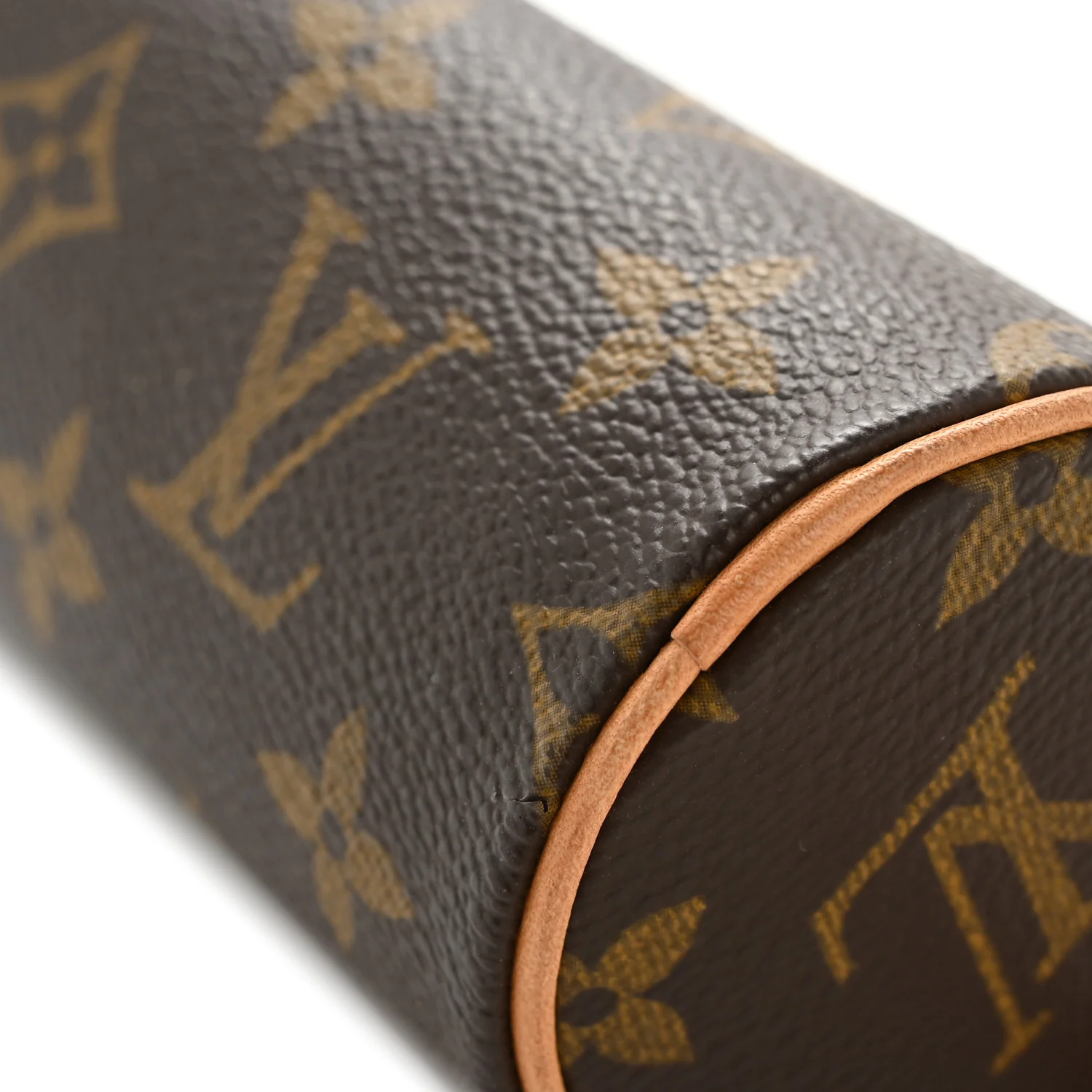Monogram Mini Papillon - Image 8