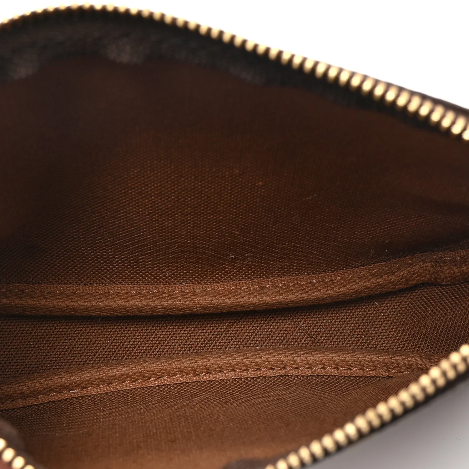 Monogram Mini Pochette Accessories - Image 4