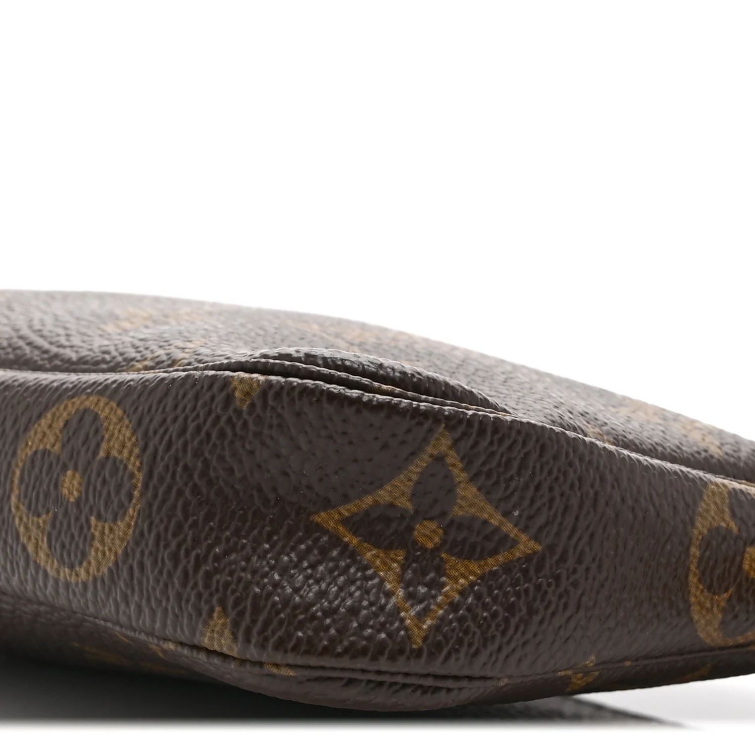 Monogram Mini Pochette Accessories - Image 9