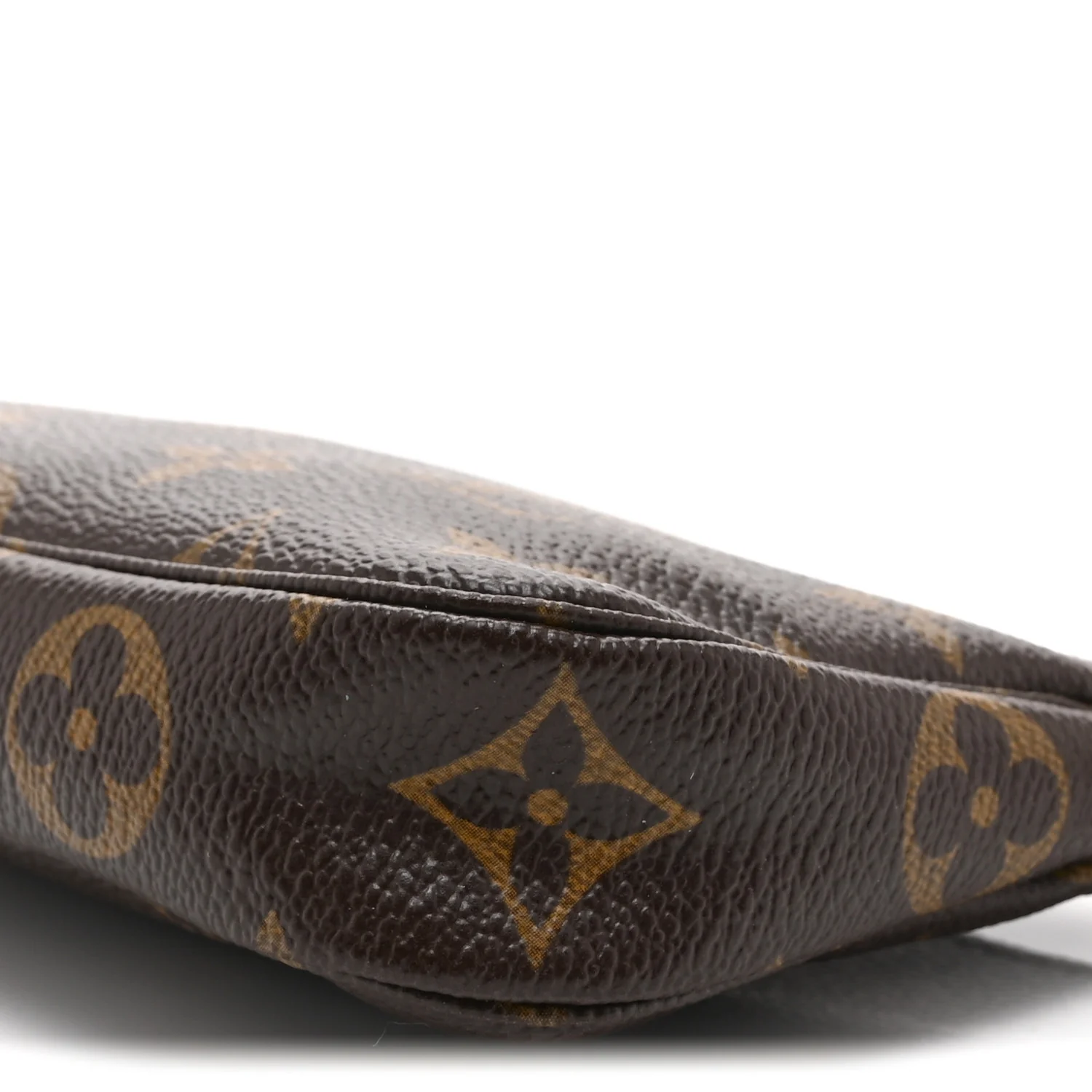 Monogram Mini Pochette Accessories - Image 10