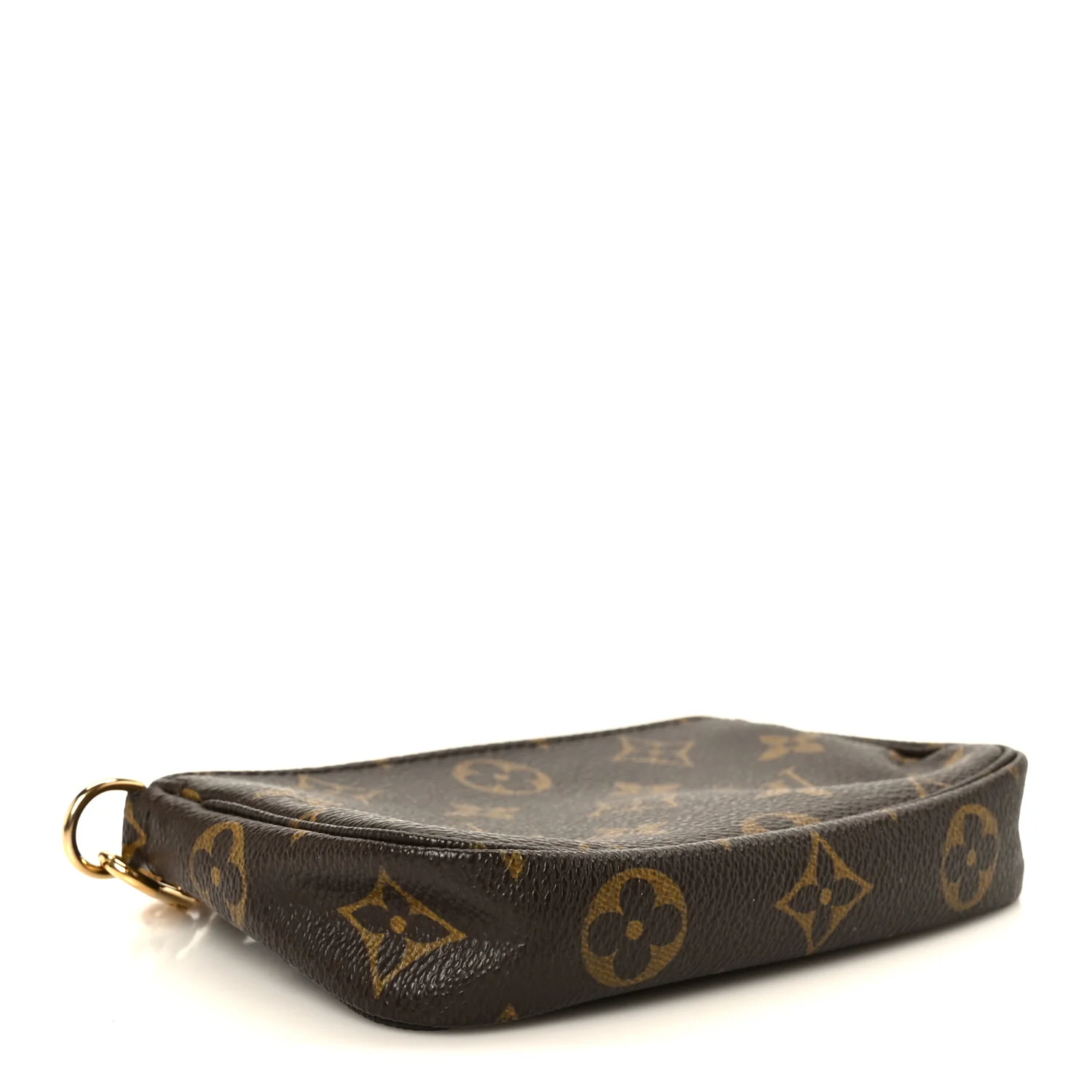 Monogram Mini Pochette Accessories - Image 4