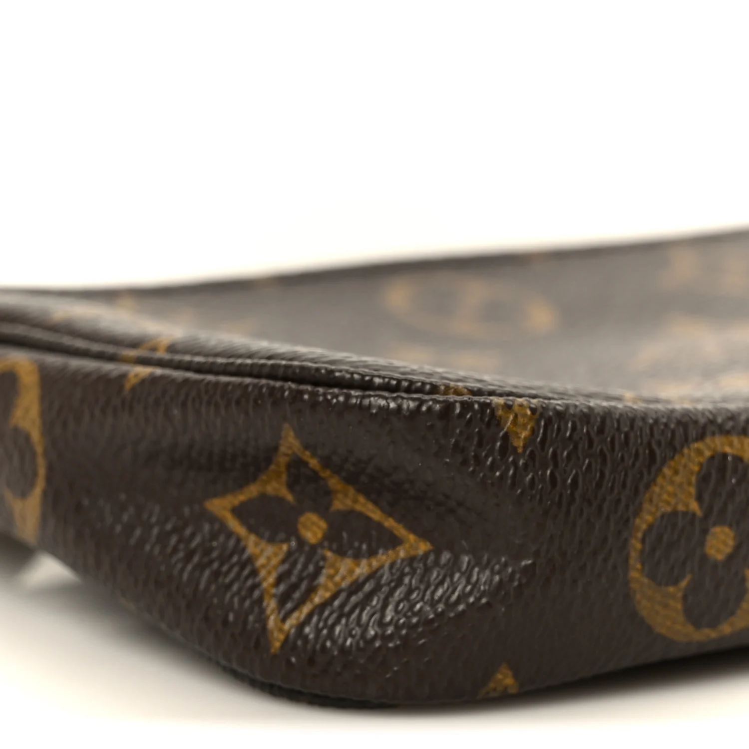 Monogram Mini Pochette Accessories - Image 9