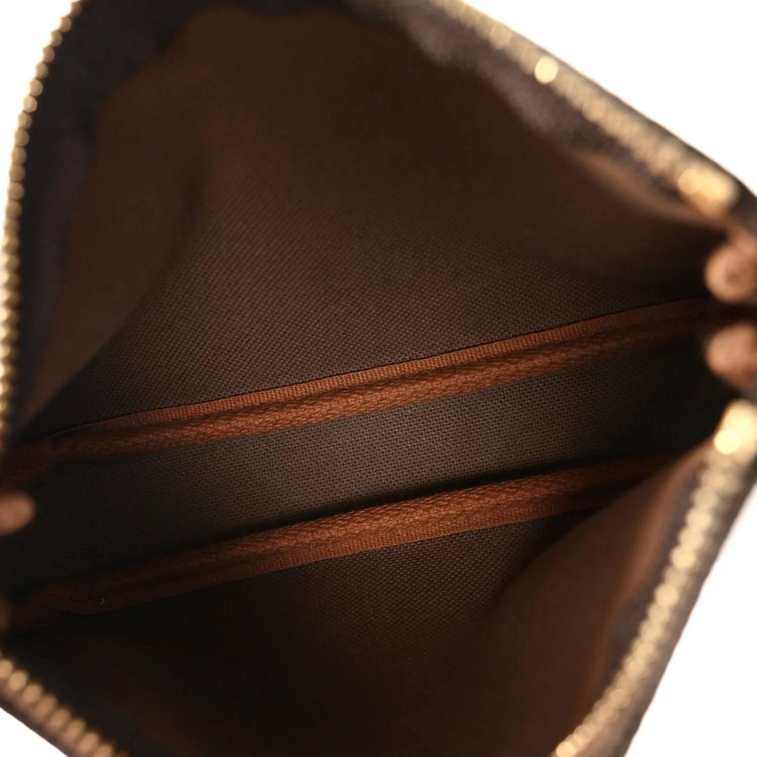 Monogram Mini Pochette Accessories - Image 5