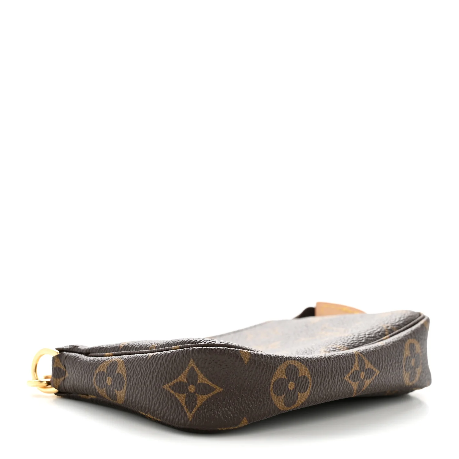 Monogram Mini Pochette Accessories - Image 4