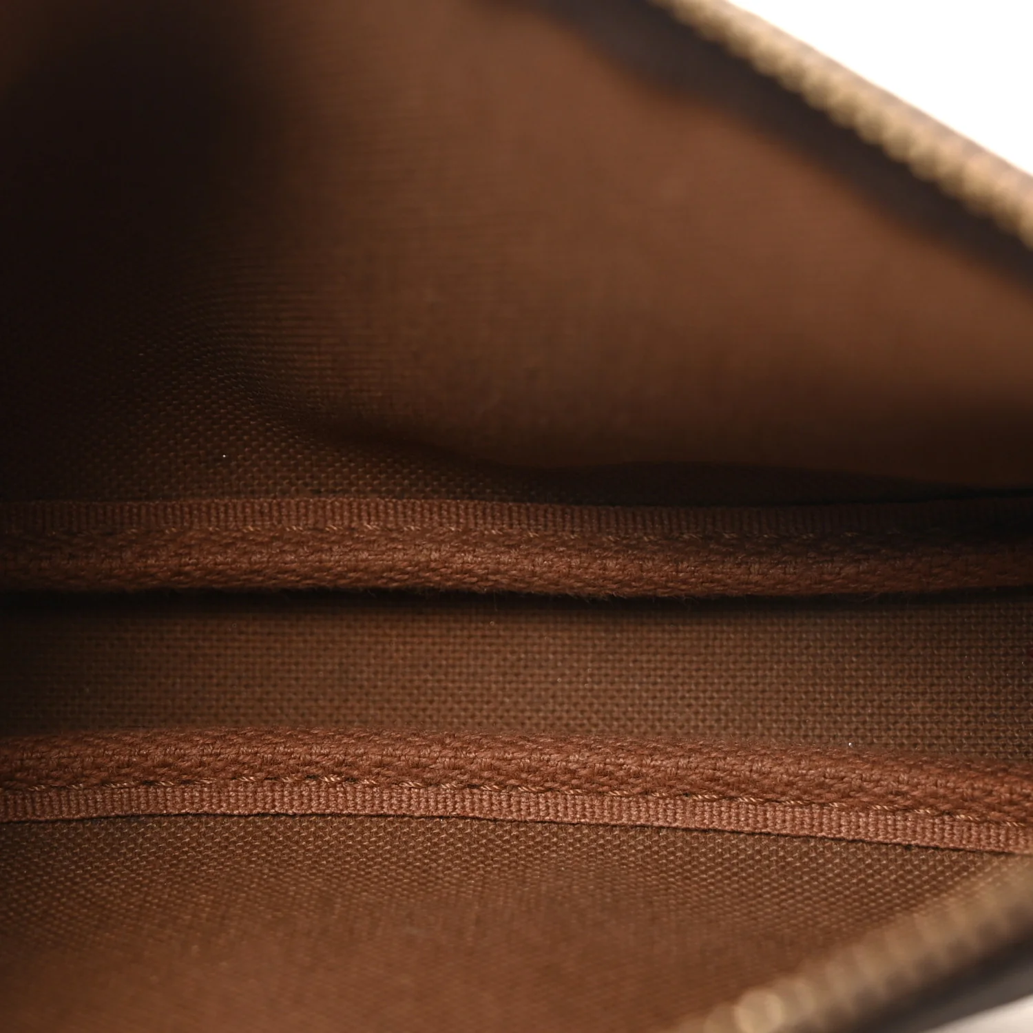 Monogram Mini Pochette Accessories - Image 5