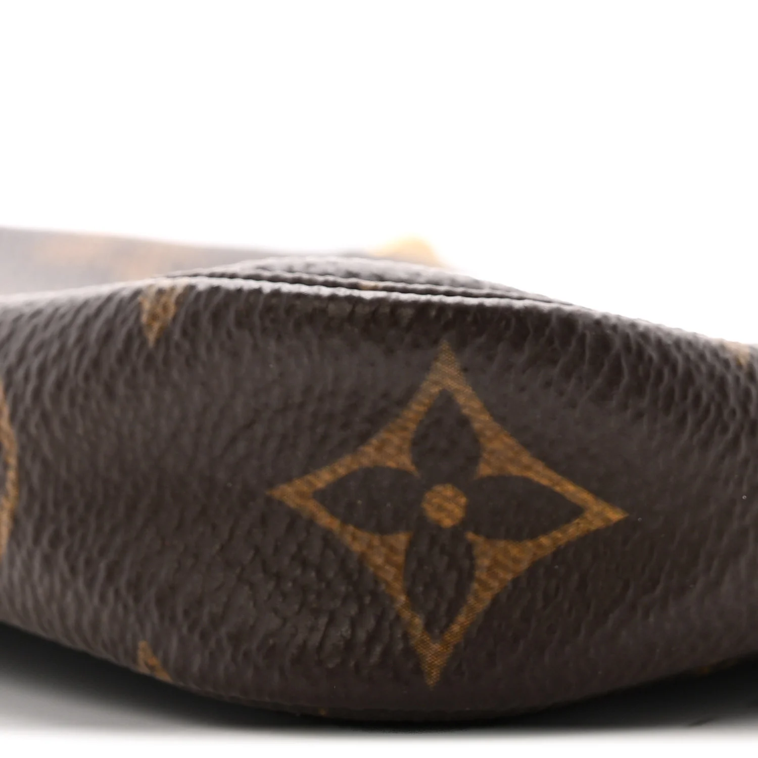 Monogram Mini Pochette Accessories - Image 10