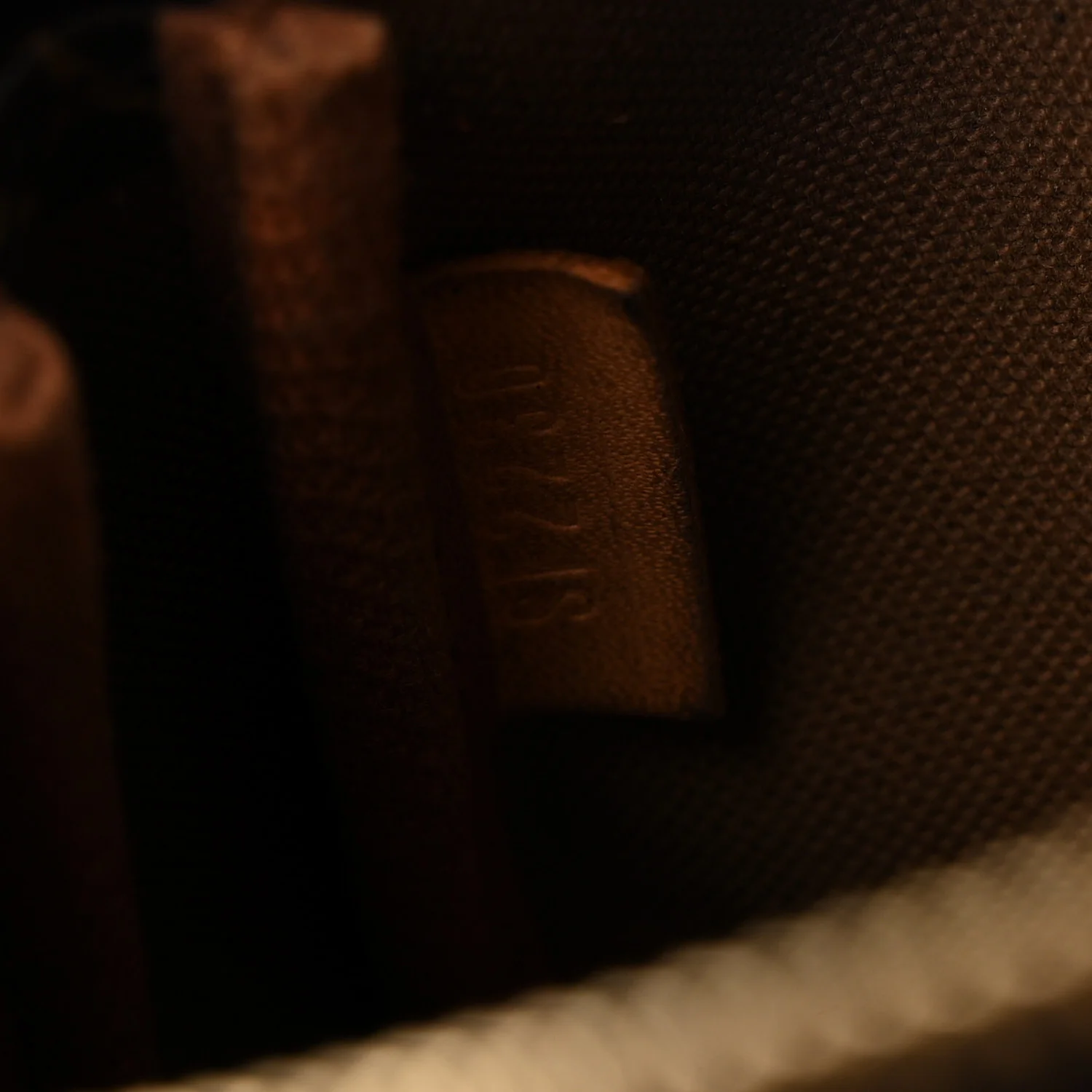Monogram Mini Pochette Accessories - Image 7