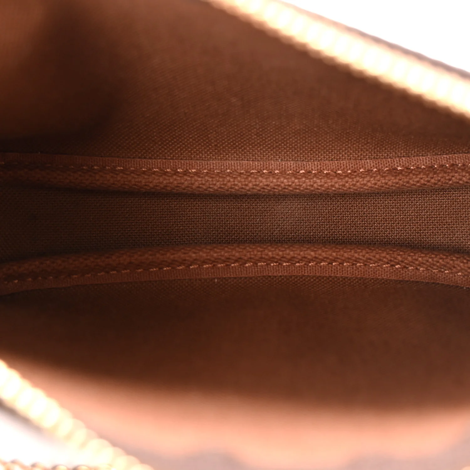 Monogram Mini Pochette Accessories - Image 5