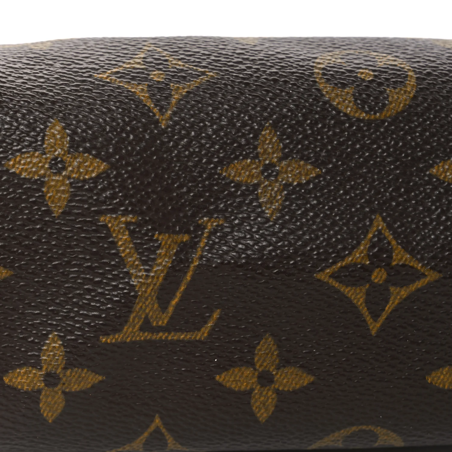 Monogram Mini Sac HL Speedy - Image 11