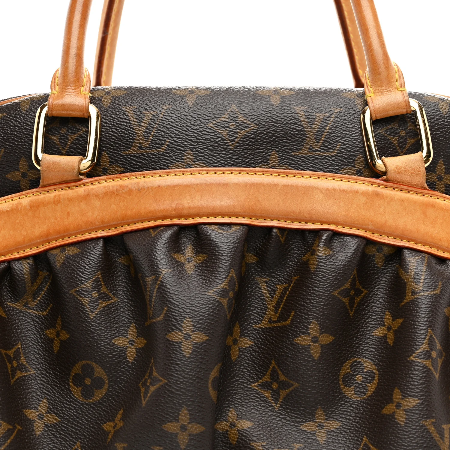 Monogram Mizi - Image 7