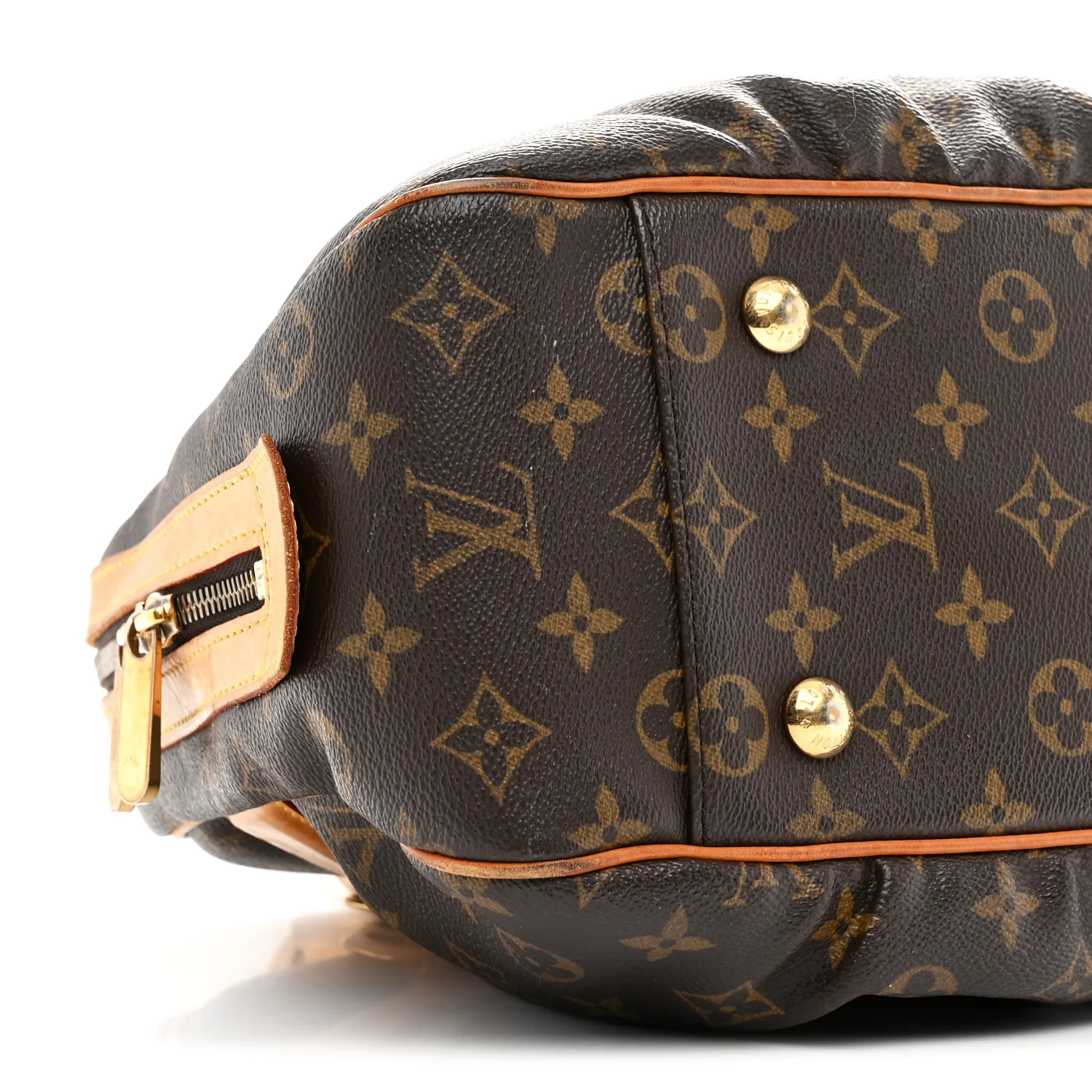 Monogram Mizi - Image 8