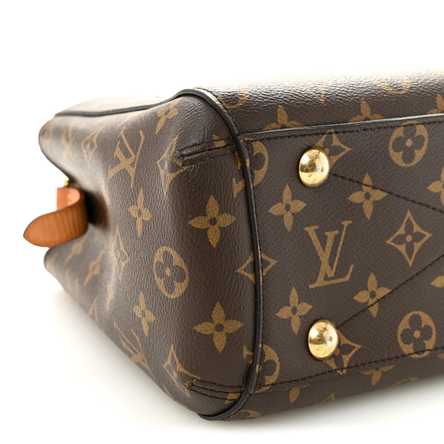 Monogram Montaigne BB - Image 9
