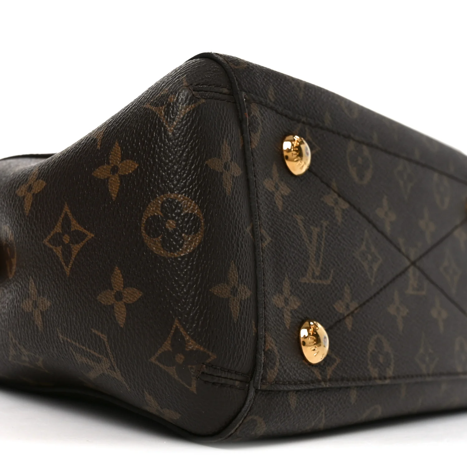 Monogram Montaigne BB - Image 8