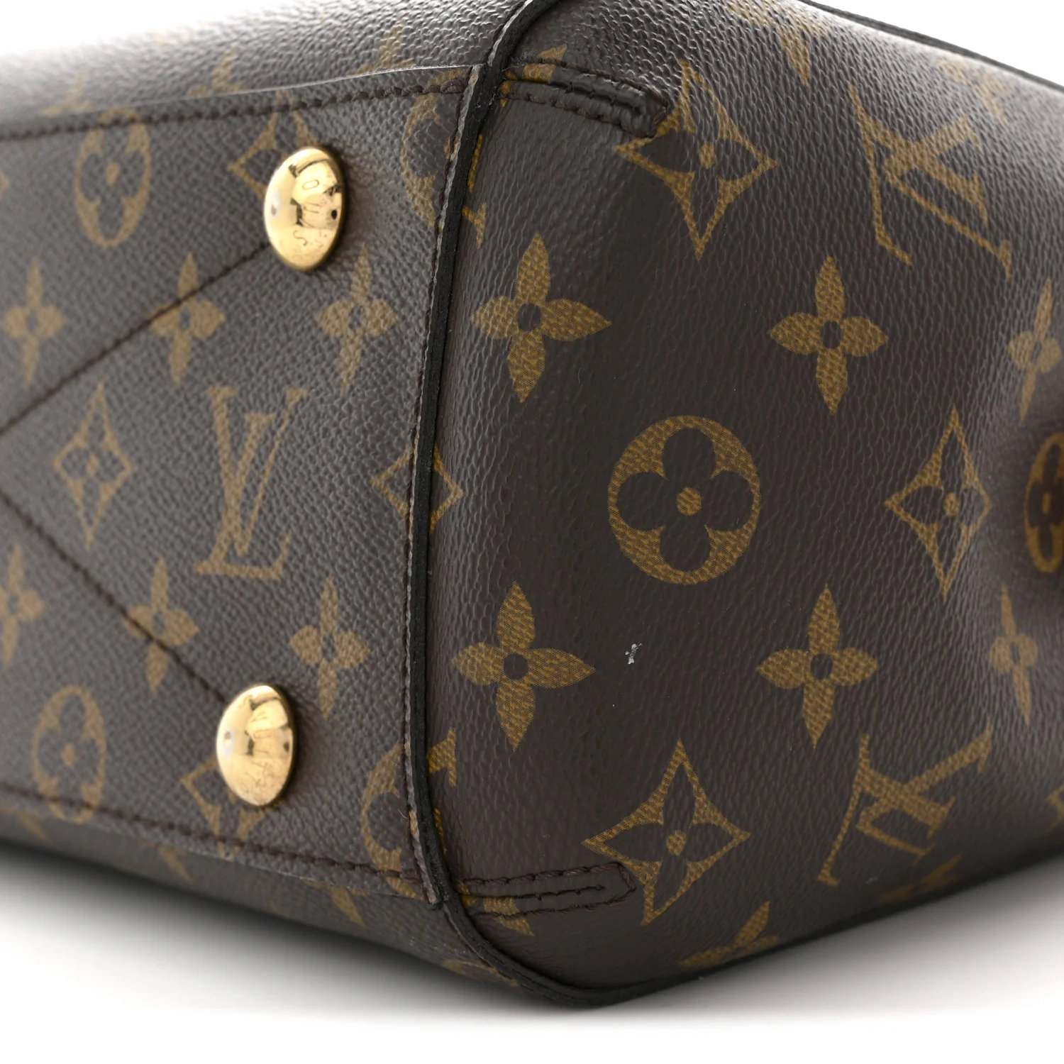 Monogram Montaigne BB - Image 16